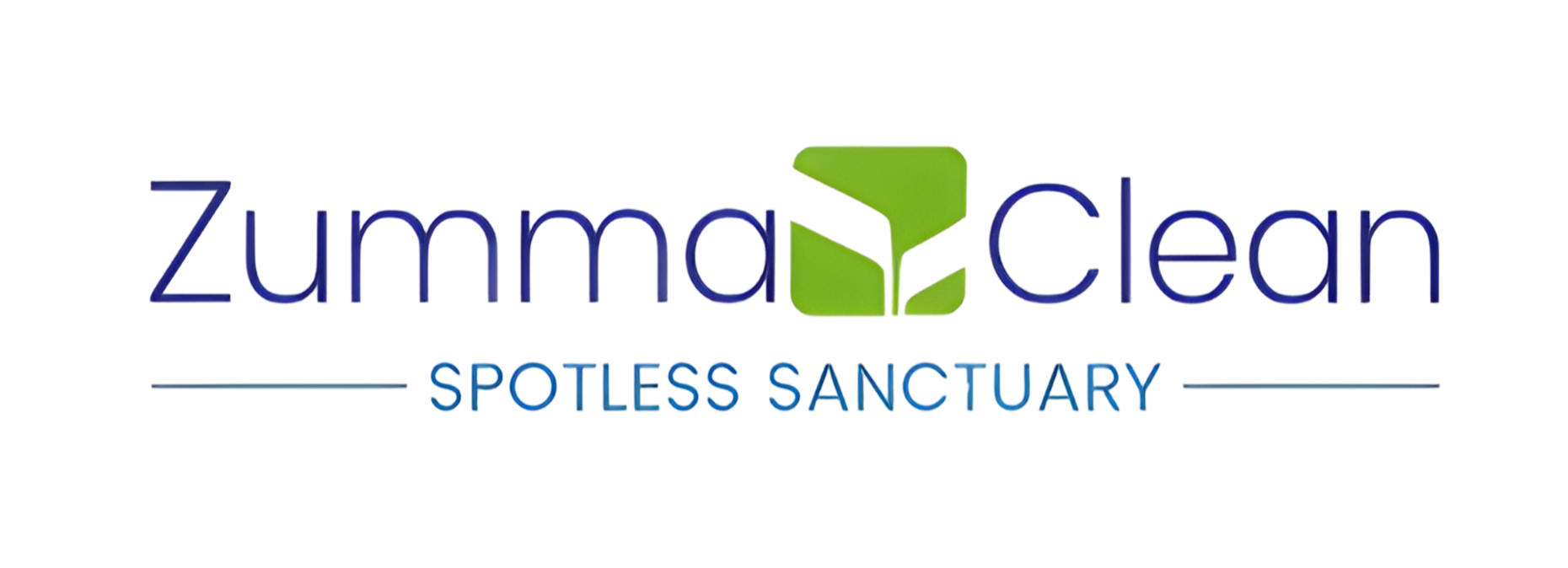 Zumma Clean LLC, Spotless Sanctuary